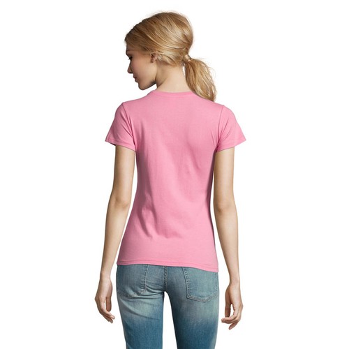 s11502-op-back_id392-2026.jpg