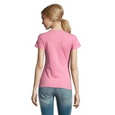 s11502-op-back_id392-2026.jpg