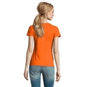 s11502-or-back_id392-2026.jpg