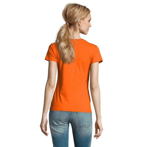 s11502-or-back_id392-2026.jpg