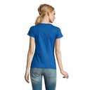 s11502-rb-back_id392-2026.jpg