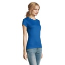 s11502-rb-side_id392-2026.jpg