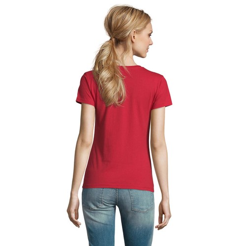 s11502-rd-back_id392-2026.jpg