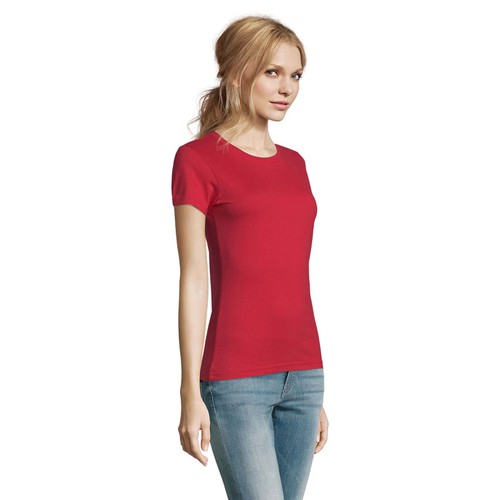 s11502-rd-side_id392-2026.jpg