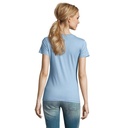s11502-sk-back_id392-2026.jpg