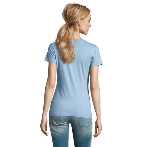 s11502-sk-back_id392-2026.jpg