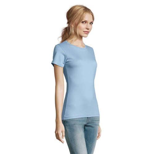 s11502-sk-side_id392-2026.jpg