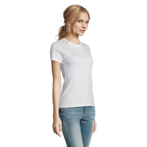 s11502-wh-side_id392-2026.jpg