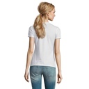 s11502-wh-back_id392-2026.jpg