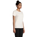 s11502-ww-back_id392-2026.jpg