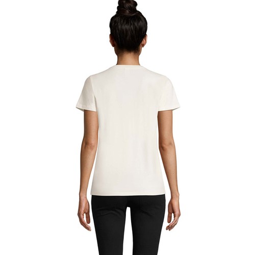 s11502-ww-side_id392-2026.jpg
