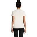 s11502-ww-side_id392-2026.jpg