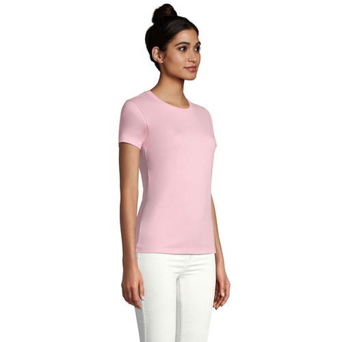 s11502-ax-back_id392-2026.jpg