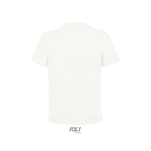 s11502-nb-back_id392-2026.jpg