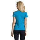 s11502-aq-back_id392-2026.jpg
