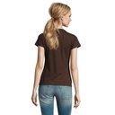 s11502-ch-back_id392-2026.jpg