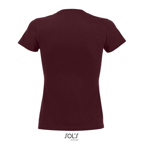 s11502-bg-back_id392-2026.jpg