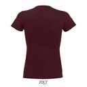 s11502-bg-back_id392-2026.jpg