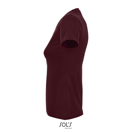 s11502-bg-side_id392-2026.jpg