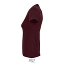 s11502-bg-side_id392-2026.jpg