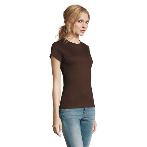 s11502-ch-side_id392-2026.jpg