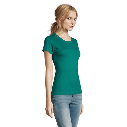 s11502-em-side_id392-2026.jpg