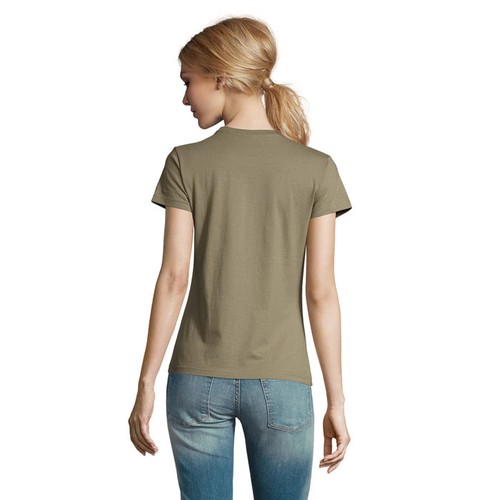 s11502-kh-back_id392-2026.jpg