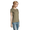 s11502-kh-side_id392-2026.jpg