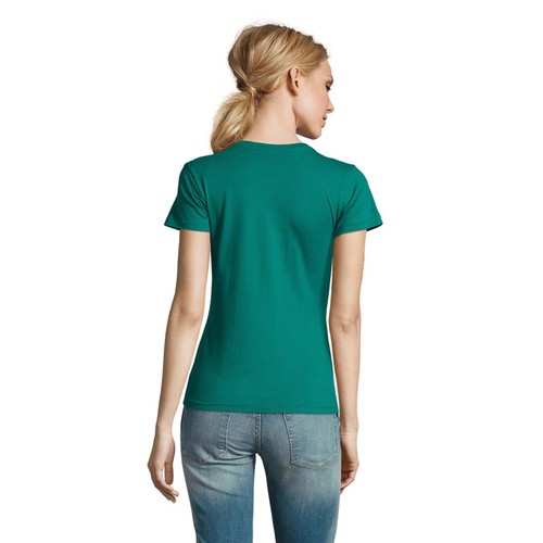 s11502-em-back_id392-2026.jpg