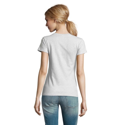 s11502-as-back_id392-2026.jpg