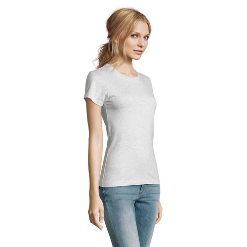 s11502-as-side_id392-2026.jpg