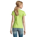 s11502-ag-back_id392-2026.jpg