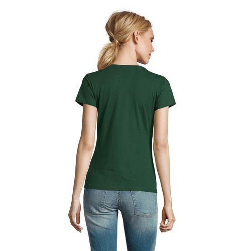 s11502-bo-back_id392-2026.jpg