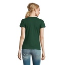 s11502-bo-back_id392-2026.jpg