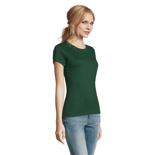 s11502-bo-side_id392-2026.jpg