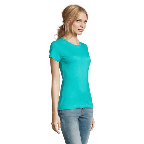 s11502-cb-side_id392-2026.jpg
