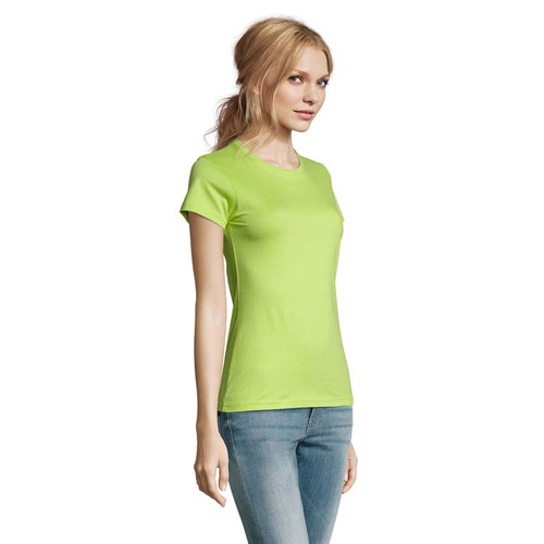 s11502-ag-side_id392-2026.jpg