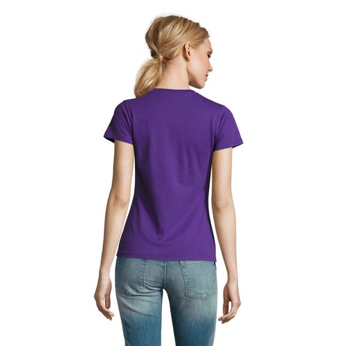 s11502-da-back_id392-2026.jpg