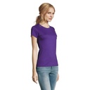 s11502-da-side_id392-2026.jpg