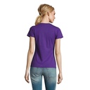 s11502-da-back_id392-2026.jpg