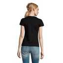s11502-db-back_id392-2026.jpg
