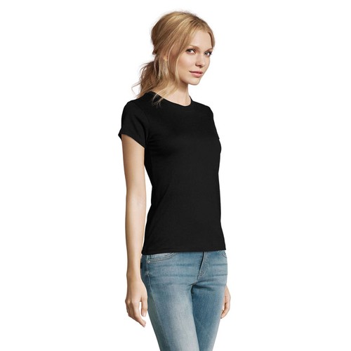 s11502-db-side_id392-2026.jpg