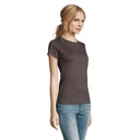 s11502-dg-side_id392-2026.jpg