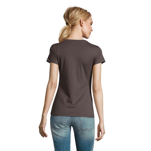 s11502-dg-back_id392-2026.jpg