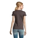 s11502-dg-back_id392-2026.jpg