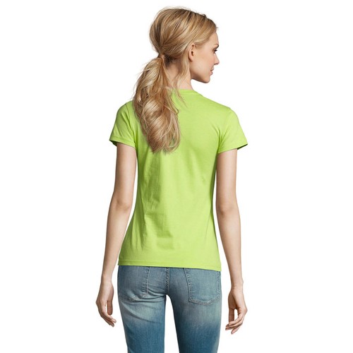 s11502-ag-back_id392-2026.jpg