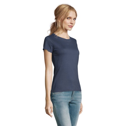 s11502-dm-side_id392-2026.jpg