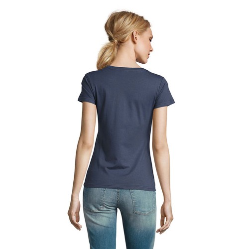 s11502-dm-back_id392-2026.jpg