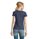s11502-dm-back_id392-2026.jpg