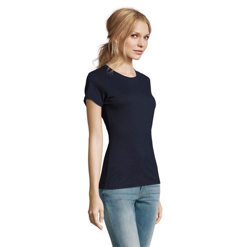 s11502-fn-side_id392-2026.jpg